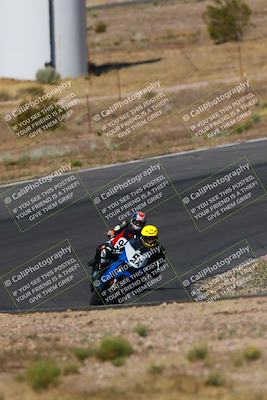 media/Apr-19-2025-AHRMA (Sat) [[3d98ca3309]]/Practice/Group 3/Turns 6/